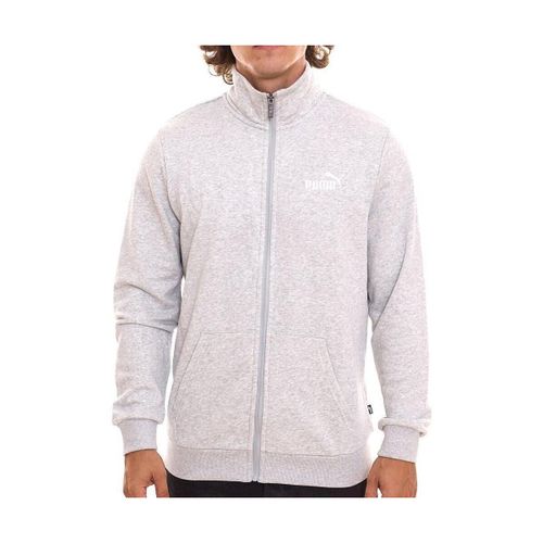 Sweatshirts Puma Track Jacket - Puma - Modalova