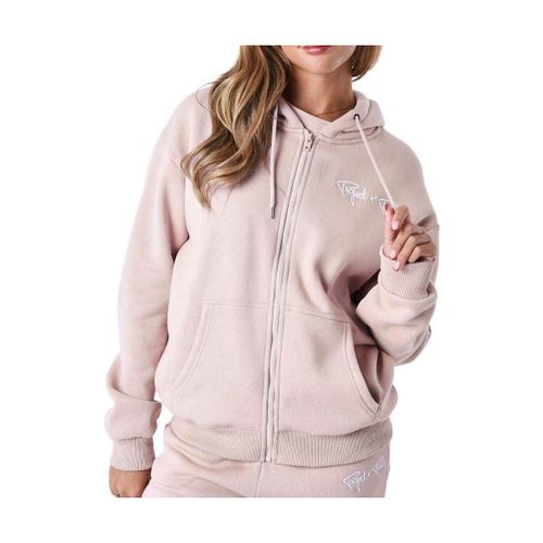 Sweatshirts à capuche Basic Full Logo - Project X Paris - Modalova