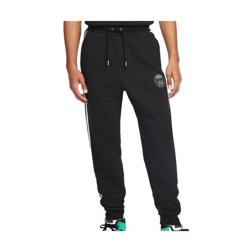 Jogging Nike PSG - Nike - Modalova
