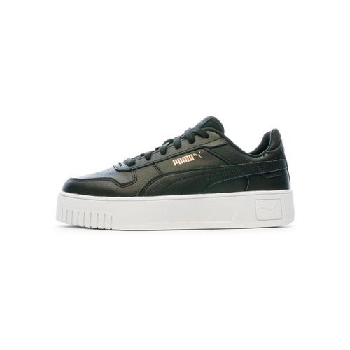 Baskets basses Puma Carina - Puma - Modalova