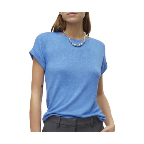 T-shirt Vero Moda Brianna 10291353 - Vero Moda - Modalova