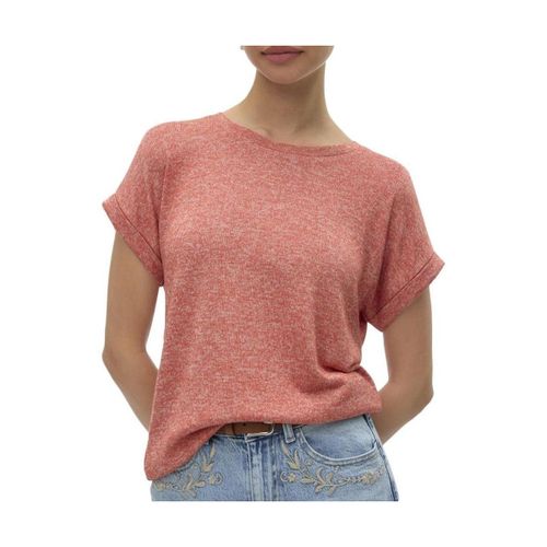 T-shirt Vero Moda Brianna 10291353 - Vero Moda - Modalova