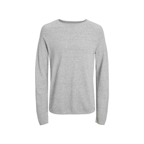 Pull Jack & Jones Knit Crew - Jack & Jones - Modalova