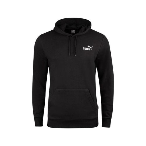 Sweatshirts à capuche Small Embroidery - Puma - Modalova