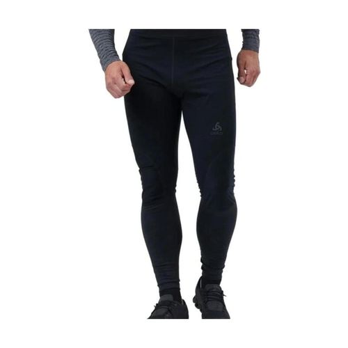 Collants Odlo Zeroweight - Odlo - Modalova