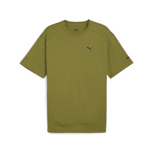 T-shirt Puma 678913 - Puma - Modalova