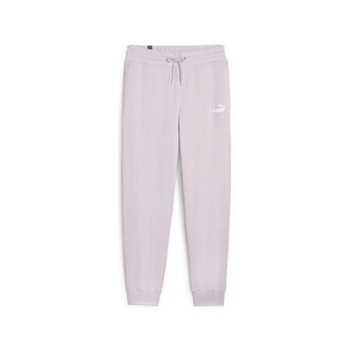 Jogging Puma Jogging - Puma - Modalova