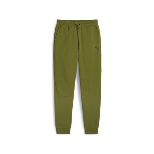 Jogging Puma 678917 - Puma - Modalova