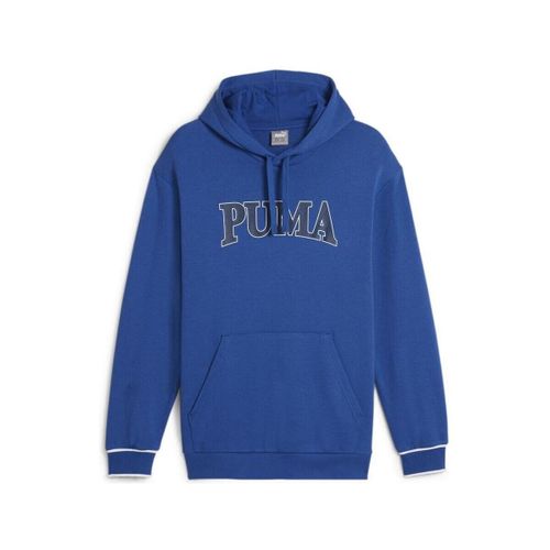 Sweatshirts à capuche Squad Hoodie - Puma - Modalova