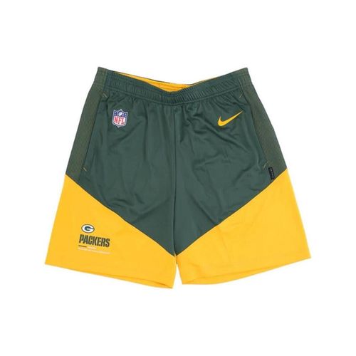 Short Nike 11UW - Nike - Modalova