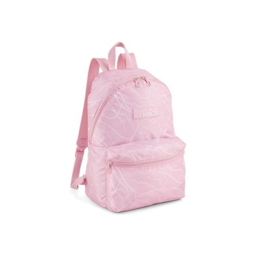 Sac a dos Puma Core Pop - Puma - Modalova