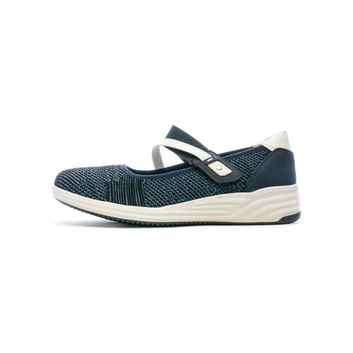 Baskets basses Relife Haol - Relife - Modalova