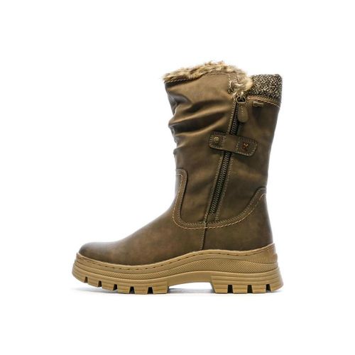 Bottes Relife Viplate - Relife - Modalova