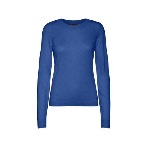 Pull Vero Moda Silky - Vero Moda - Modalova