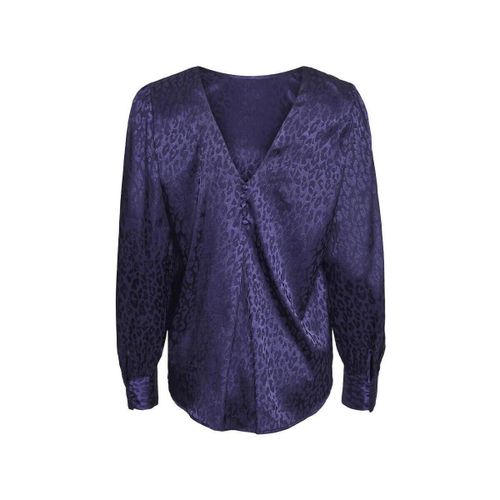 Blouses Vero Moda Elotta - Vero Moda - Modalova
