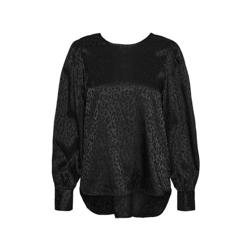 Blouses Vero Moda Elotta - Vero Moda - Modalova