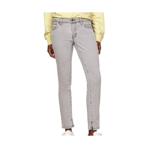 Jeans Tommy Hilfiger Sophie - Tommy Hilfiger - Modalova