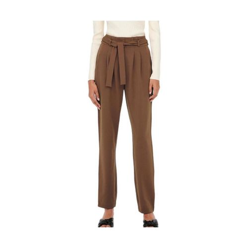 Pantalon JDY 15205820 - JDY - Modalova