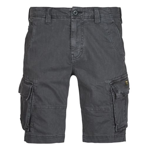 Short Superdry CORE CARGO SHORT - Superdry - Modalova