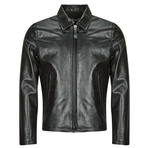 Veste Schott LC 5100 LIGHT - Schott - Modalova