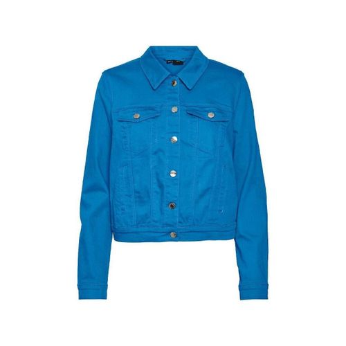 Veste Vero Moda Soya - Vero Moda - Modalova