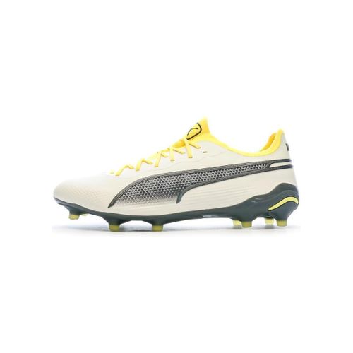 Chaussures de foot King Ultimate - Puma - Modalova
