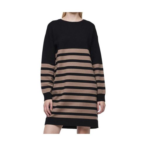 Robe Pieces Penelope - Pieces - Modalova