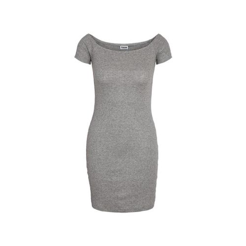 Robe Noisy May Judy - Noisy May - Modalova
