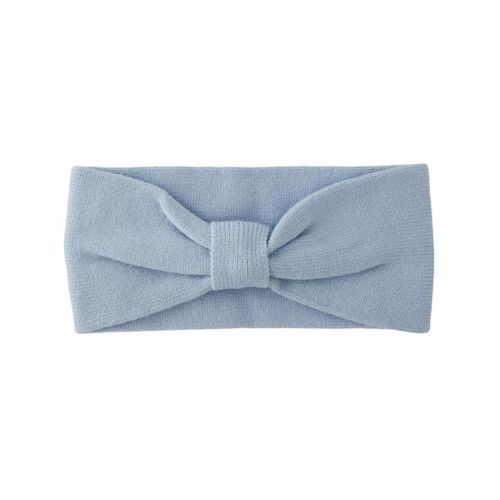 Bonnet Pieces Jenella - Pieces - Modalova