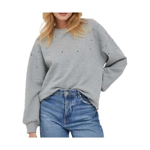 Sweatshirts Pepe jeans Caroline - Pepe jeans - Modalova
