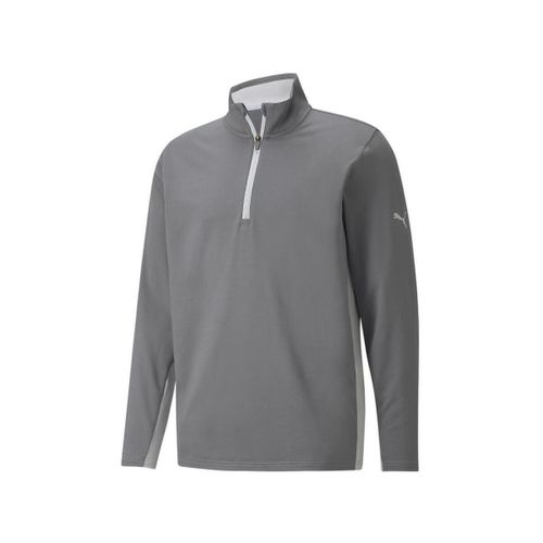 Pull Puma Gamer - Puma - Modalova
