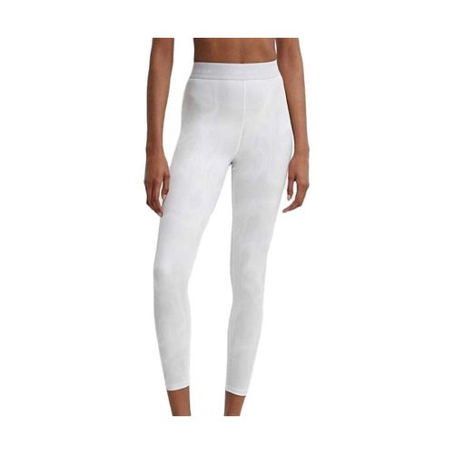 Collants 00GWS4L652 - Calvin Klein Jeans - Modalova