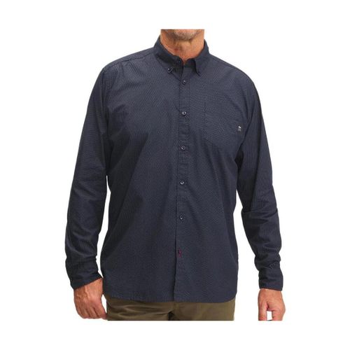 Chemise TBS Yahirche - TBS - Modalova