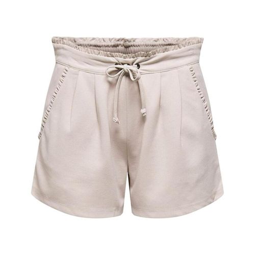 Short JDY NEW CATIA - JDY - Modalova