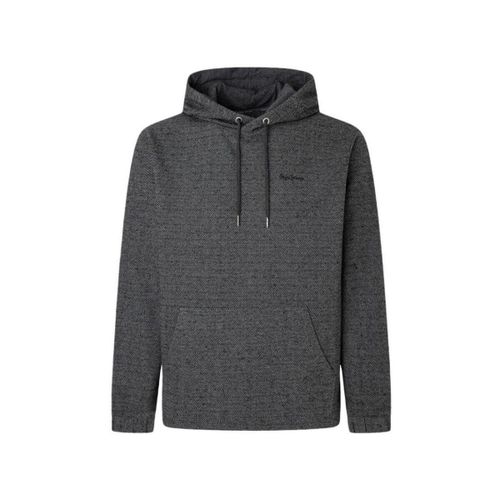 Sweatshirts à capuche Mondra - Pepe jeans - Modalova