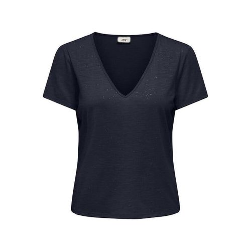 T-shirt JDY Dora - JDY - Modalova