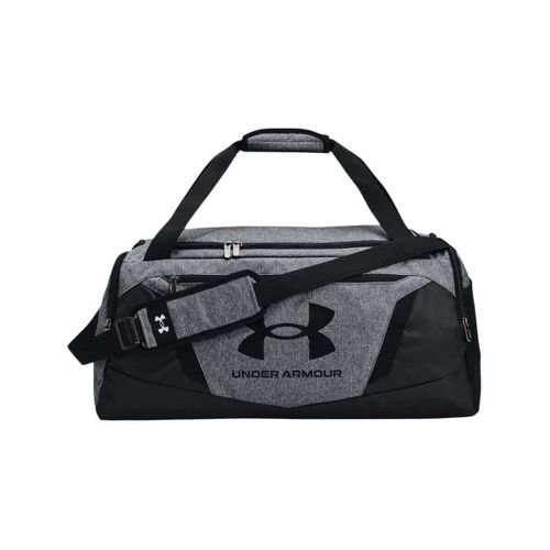 Sac de sport 5,0 Duffle - Under Armour - Modalova