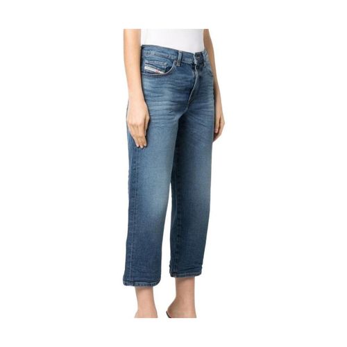 Jeans Diesel 2016 D - Diesel - Modalova