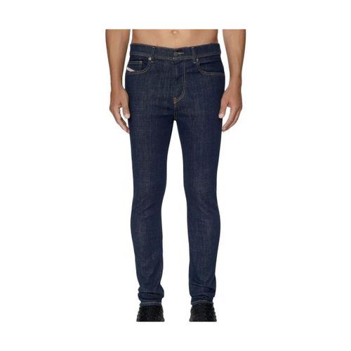 Jeans Diesel 1983 - Diesel - Modalova