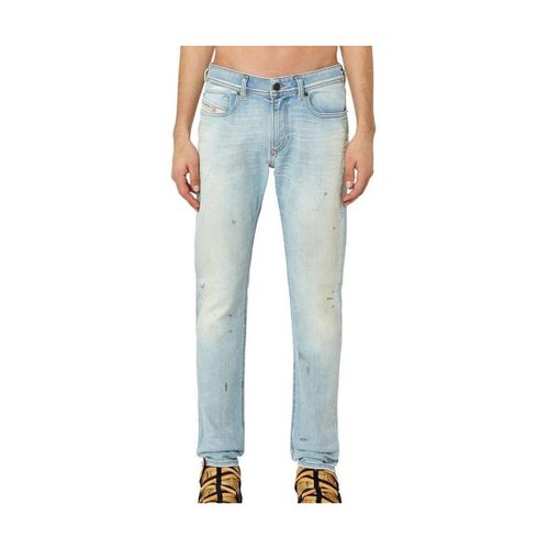 Jeans Diesel 1979 Sleenker A03594 - Diesel - Modalova