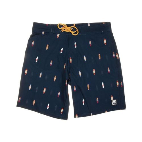 Maillots de bain Sun Project 3058 - Sun Project - Modalova