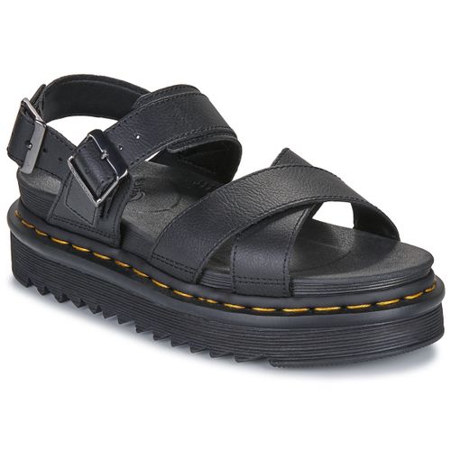 Sandales Voss IIBlack Athena - Dr. Martens - Modalova