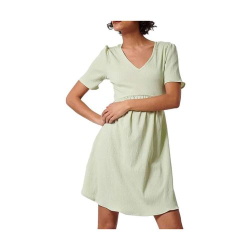 Robe courte Kaporal CADILE - Kaporal - Modalova