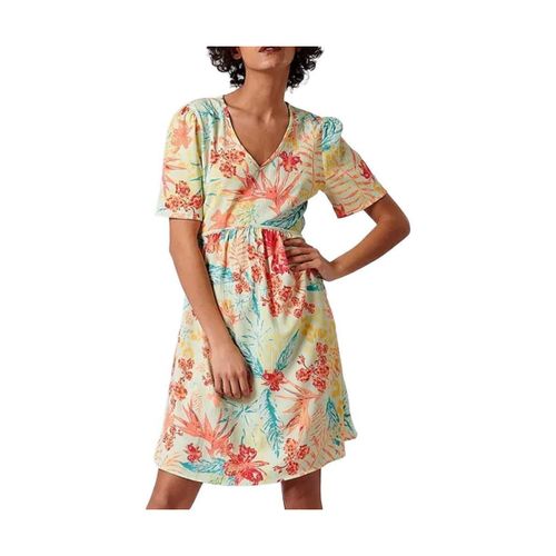 Robe courte Kaporal CADILE - Kaporal - Modalova