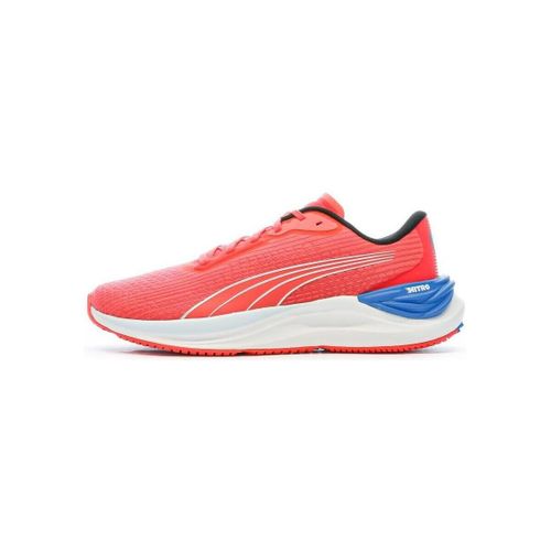 Chaussures Puma Electrify Nitro 3 - Puma - Modalova