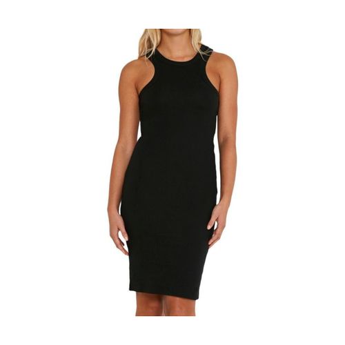 Robe Noisy May Maya - Noisy May - Modalova