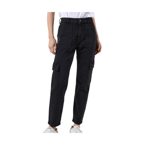 Pantalon Noisy May Moni - Noisy May - Modalova