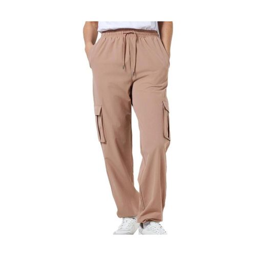 Pantalon Noisy May Kirby - Noisy May - Modalova