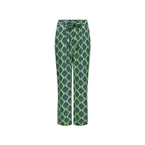 Pantalon Only Palazzo - Only - Modalova