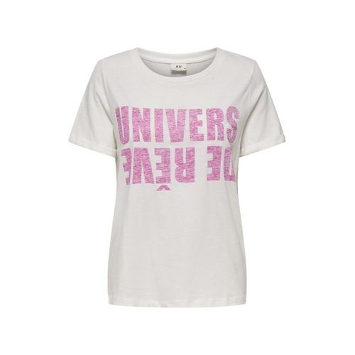 T-shirt JDY Kitty - JDY - Modalova